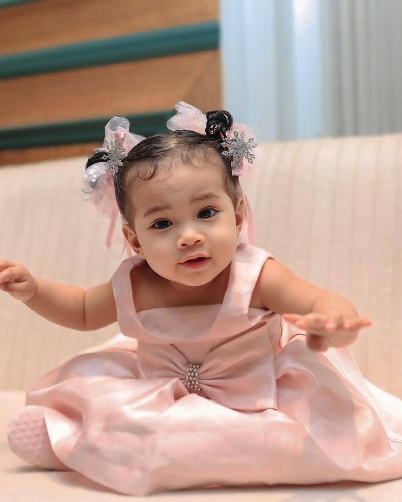 Instagram.com/zaskiasungkar15